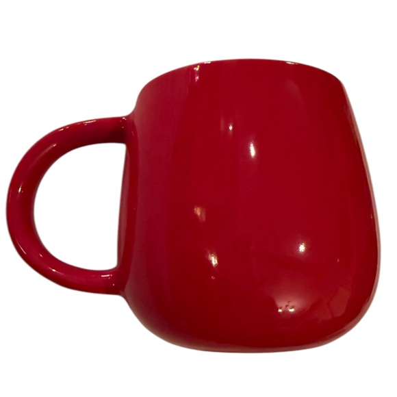 Coffee Mug Holiday Winter Scene Vintage Inspired Coffee Tea Cup Mug - Picture 2 of 12